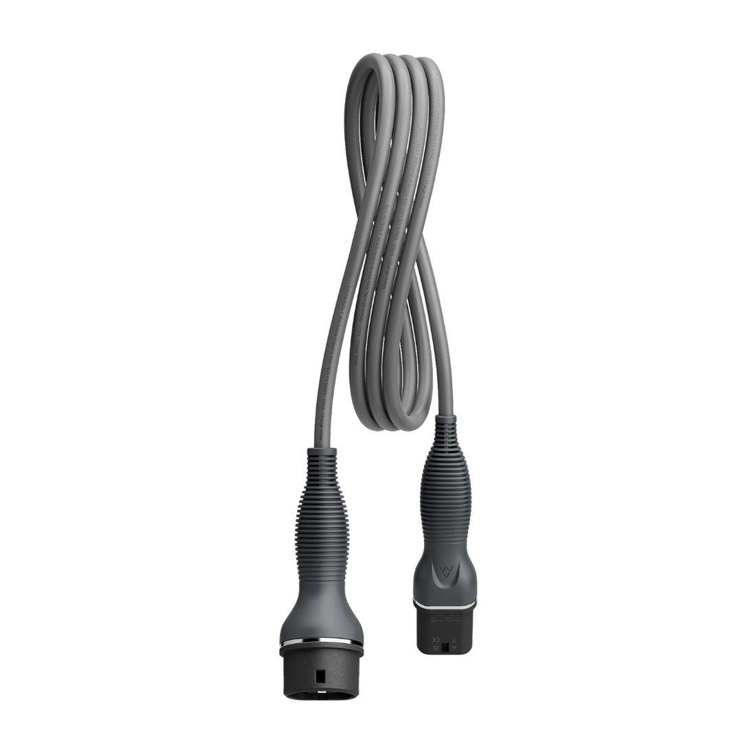 Charge Amps Beam T2 32 A, 6 m, 22 kW