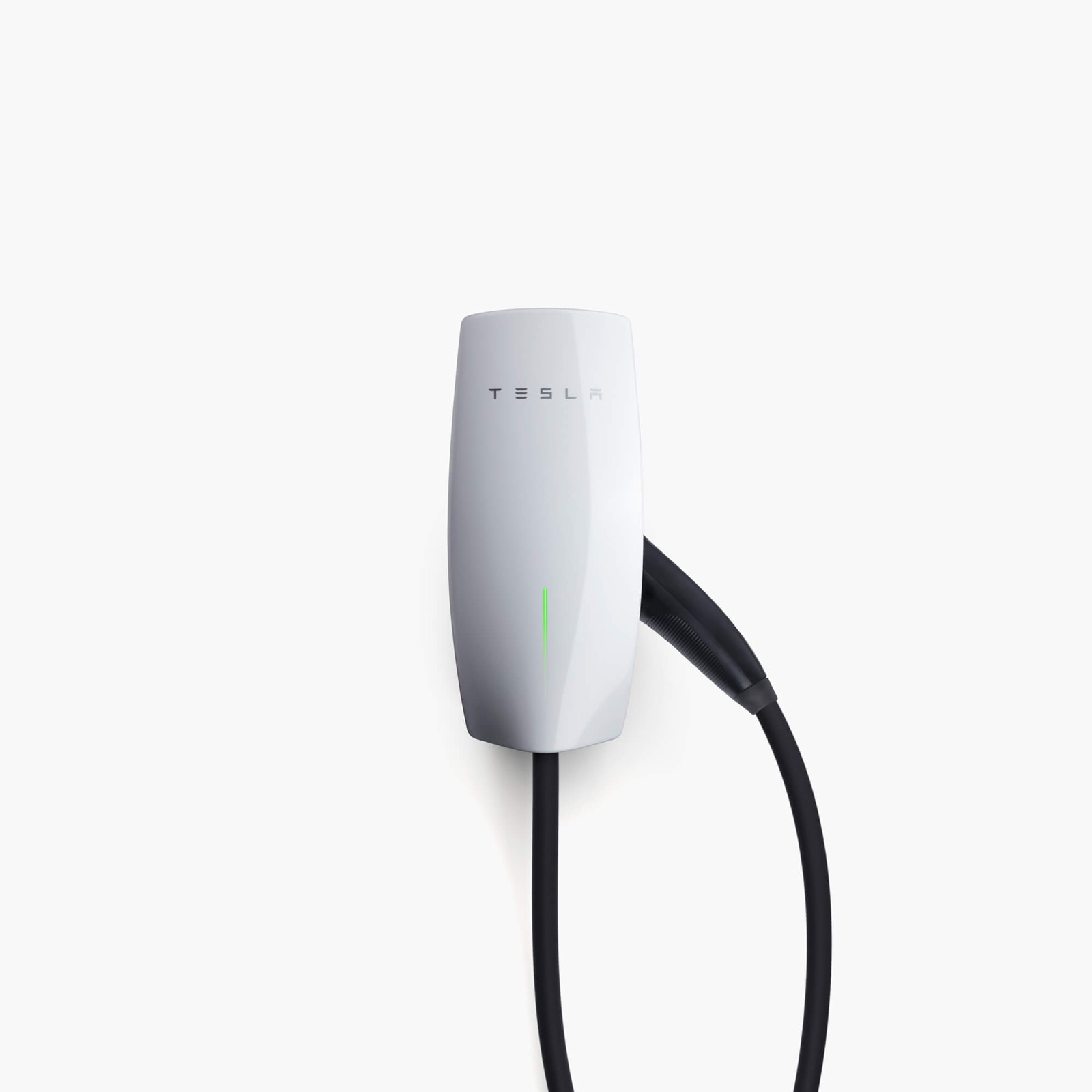 Tesla Wall Connector Gen 3